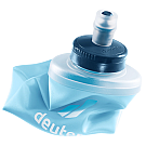 Deuter Streamer LP mekana boca 500ml