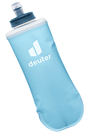 Deuter Streamer LP 500ml soft bottle