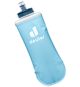 Deuter Streamer LP 500ml Softflasche