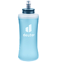 Deuter Streamer II 500ml Softflasche