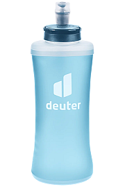 Deuter Стреамер II мека флаша од 500 мл