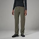 Montane Caelum Damen-Wanderhose