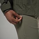 Montane Caelum Damen-Wanderhose