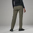 Montane Caelum Damen-Wanderhose