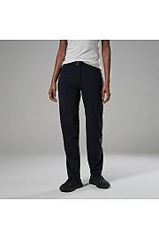 Pantalones de senderismo Montane Caelum para mujer