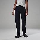 Pantaloni da trekking da donna Montane Caelum
