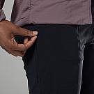 Montane Caelum Damen-Wanderhose