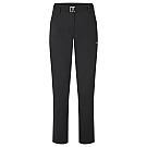 Pantaloni da trekking da donna Montane Caelum