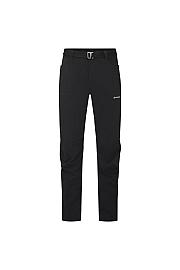 Montane Цаелум мушке планинарске панталоне