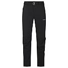 Pantaloni da escursionismo da uomo Montane Caelum