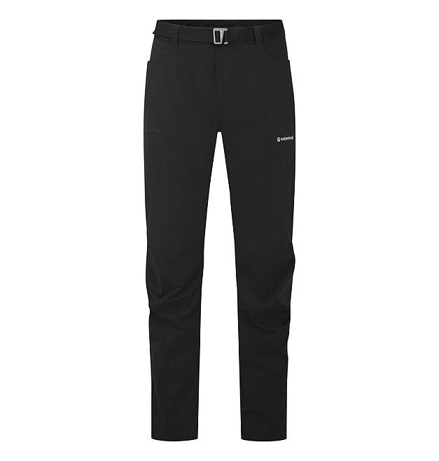 Pantaloni da escursionismo da uomo Montane Caelum
