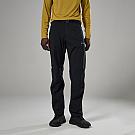 Pantaloni da escursionismo da uomo Montane Caelum