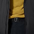 Pantaloni da escursionismo da uomo Montane Caelum