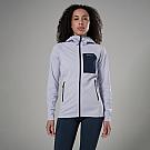 Montane Protium CP para mujer
