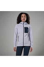 Montane Protium CP women's fleece