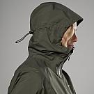 Женска ветровка Montane Norste