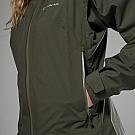 Cortavientos Montane Norste para mujer