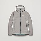 Damen-Windjacke von Montane Norste