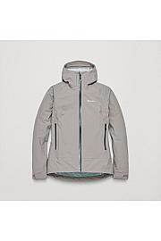 Women's Montane Norste windbreaker
