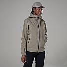 Women's Montane Norste windbreaker