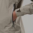 Women's Montane Norste windbreaker
