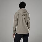 Cortavientos Montane Norste para mujer