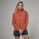 Montane Minimus Lite II Damen-Windjacke