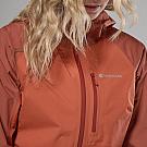 Montane Minimus Lite II Damen-Windjacke
