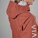 Cortavientos Montane Minimus Lite II para mujer