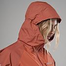 Montane Minimus Lite II Damen-Windjacke