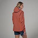 Cortavientos Montane Minimus Lite II para mujer