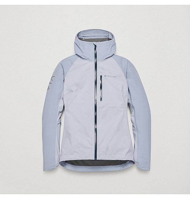 Montane Minimus Lite II Damen-Windjacke
