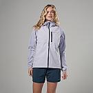 Cortavientos Montane Minimus Lite II para mujer