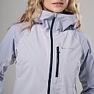 Cortavientos Montane Minimus Lite II para mujer