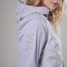Montane Minimus Lite II Women's Windbreaker