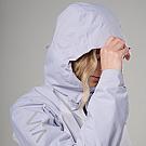 Montane Minimus Lite II Women's Windbreaker