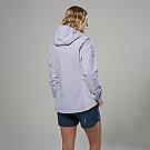 Montane Minimus Lite II Women's Windbreaker