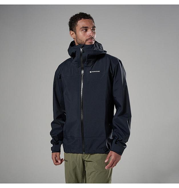 Cortavientos Montane Norste para hombre