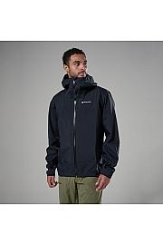 Men's Montane Norste windbreaker