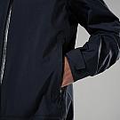 Cortavientos Montane Norste para hombre