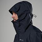 Men's Montane Norste windbreaker