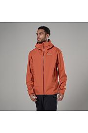 Men's Montane Norste windbreaker