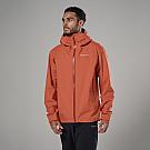 Montane Norste Windjacke für Herren