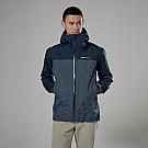 Men's Montane Norste windbreaker
