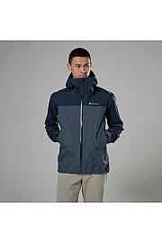 Men's Montane Norste windbreaker