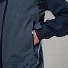 Cortavientos Montane Norste para hombre