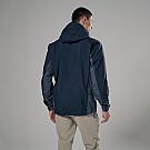 Montane Norste Windjacke für Herren