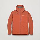 Cortavientos Montane Minimus Lite II para hombre