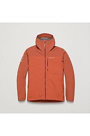 Montane Minimus Lite II muška vjetrovka