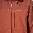 Montane Minimus Lite II Herren-Windjacke